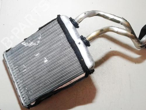 heater-matrix-opel-astra-h-a04-2004-2005-2006-2007-2008-2009-2010-2011-2012-2013-2014-35854797 main image
