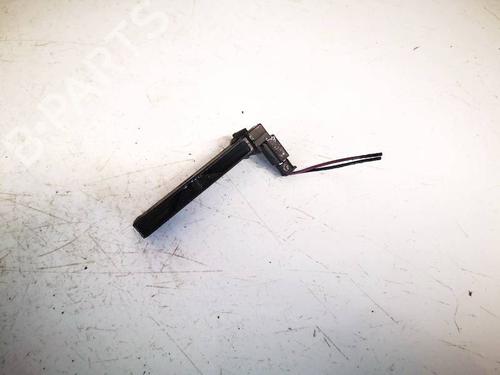Electronic module OPEL ASTRA J (P10) 2.0 CDTI (68) | BP34987091M83 - Image 2