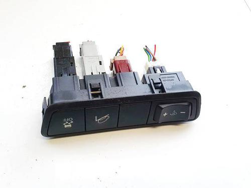 Used Switch Switch 38766049 38766049
