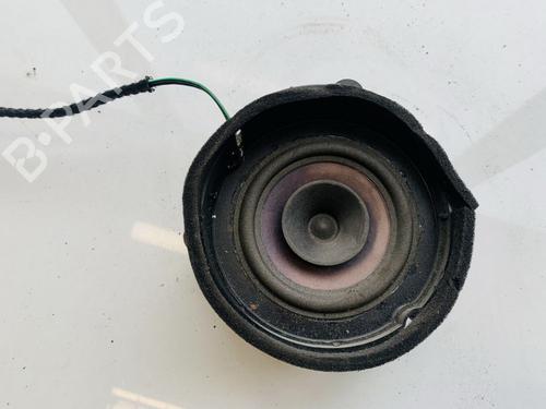 Used Speaker Speaker MERCEDES-BENZ E-CLASS (W210) E 220 CDI (210.006) (143 hp) 32876717 32876717