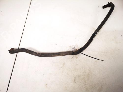 Used Pipe Pipe FORD TRANSIT CONNECT (P65_, P70_, P80_) 1.8 TDCi (90 hp) 33084706 33084706