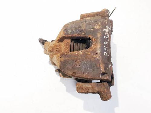 Used Left front brake caliper Left front brake caliper 38572614 38572614