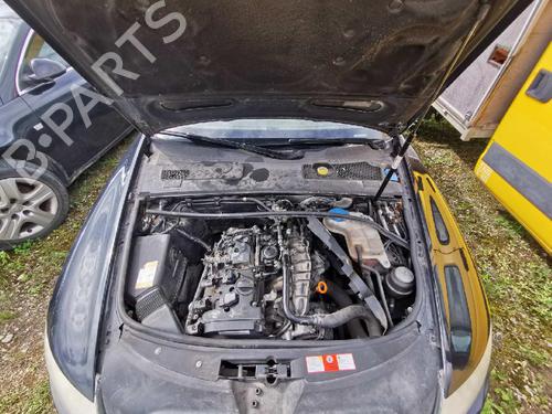 Electronic module AUDI A6 C6 (4F2) 2.0 TFSI | BP32571318M83