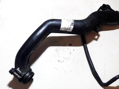 Used Pipe Pipe RENAULT ESPACE III (JE0_) 2.2 12V TD (JE0E, JE0H, JE0P) (113 hp) 35672103 35672103