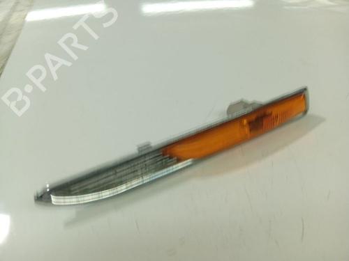 Used Left side indicator Left side indicator FORD MONDEO IV (BA7) 2.5 (220 hp) 34813736 34813736