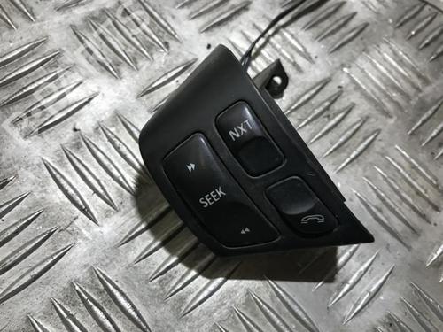 Used Steering wheel controls Steering wheel controls 35690242 35690242