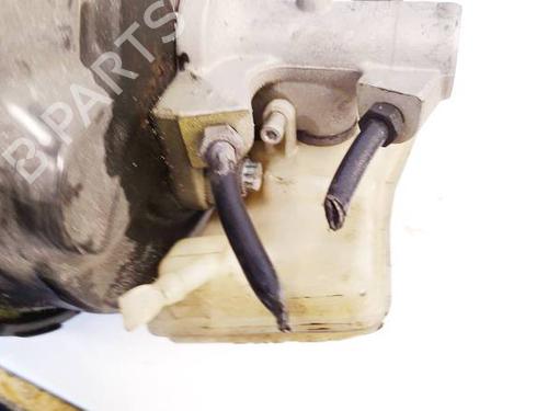 Brake master cylinder AUDI A4 B7 (8EC) 2.0 TFSI | BP37582806M77 - Image 2