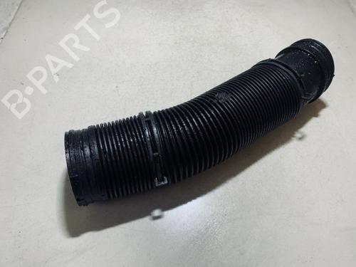 Used Pipe Pipe VW GOLF IV (1J1) 1.9 TDI (110 hp) 35577764 35577764