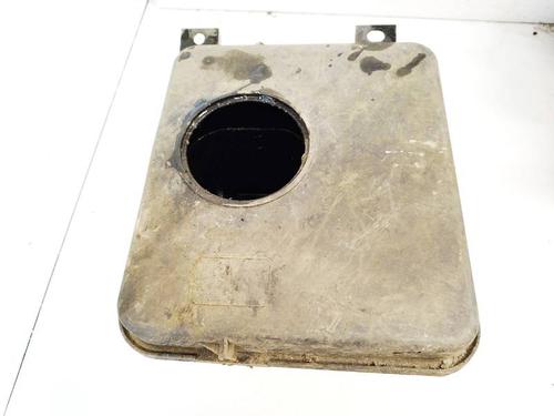 Used Power steering reservoir Power steering reservoir CITROËN XANTIA (X1_, X2_) 1.9 D (68 hp) 36547116 36547116