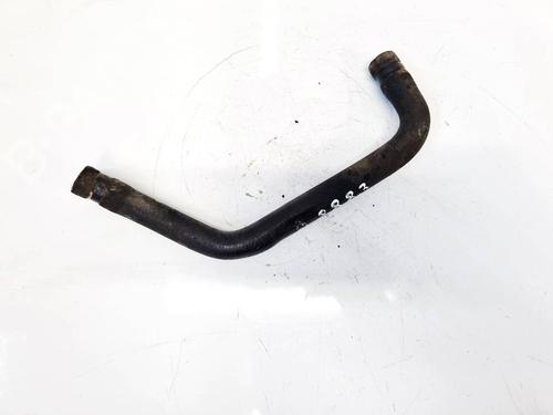 Used Pipe Pipe CITROËN JUMPER II Bus 2.2 HDi 120 (120 hp) 32948626 32948626