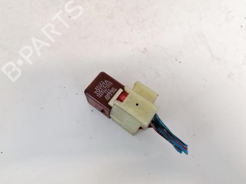 other-toyota-previa-ii-_r3_-2000-2001-2002-2003-2004-2005-2006-33084322 main image