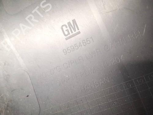 Other CHEVROLET CRUZE Hatchback (J305) 1.7 D | BP38006245O1 - Image 3
