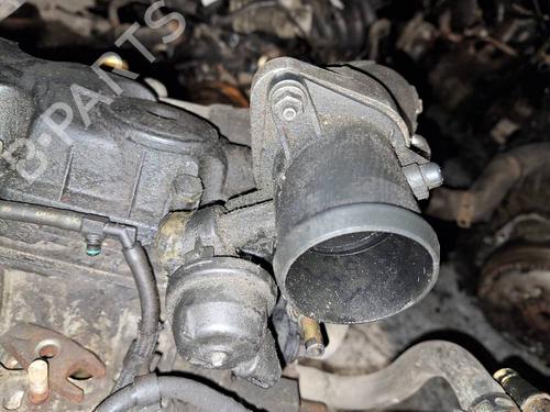Used Throttle body Throttle body 35120922 35120922