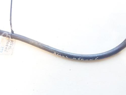 Used Pipe Pipe RENAULT MEGANE I (BA0/1_) 1.6 e (BA0F, BA0S) (90 hp) 33529939 33529939