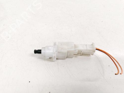 Used Electronic module Electronic module FIAT PUNTO (188_) 1.2 60 (188.030, .050, .130, .150, .230, .250) (60 hp) 35555158 35555158