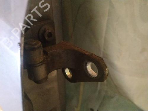 hingedoor-check-strap-vw-golf-vi-5k1-2008-2009-2010-2011-2012-2013-2014-32944772 main image