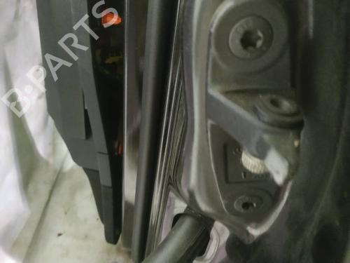 hingedoor-check-strap-mercedes-benz-c-class-w204-2007-2008-2009-2010-2011-2012-2013-2014-2015-32621745 main image