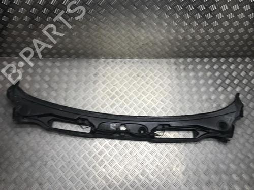 Used Scuttle panel Scuttle panel BMW 3 (E90) 318 i (143 hp) 35704306 35704306
