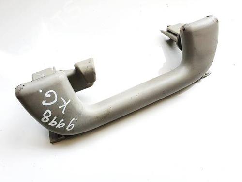 Used Interior roof handle Interior roof handle TOYOTA AVENSIS (_T25_) 2.4 VVT-i (AZT251_, AZT251R) (163 hp) 35049120 35049120