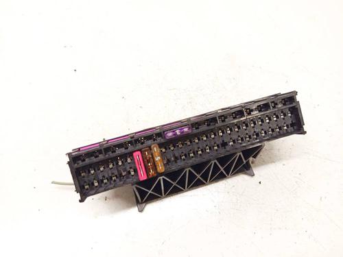 Used Electronic module Electronic module 34857319 34857319