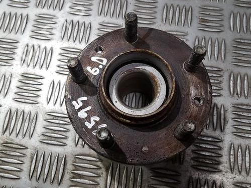 Used Right rear steering knuckle Right rear steering knuckle 35692438 35692438