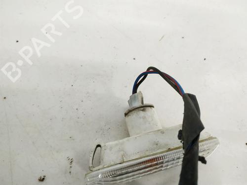 Right side indicator FORD FOCUS II (DA_, HCP, DP) 1.6 TDCi | BP35562885I19 - Image 3