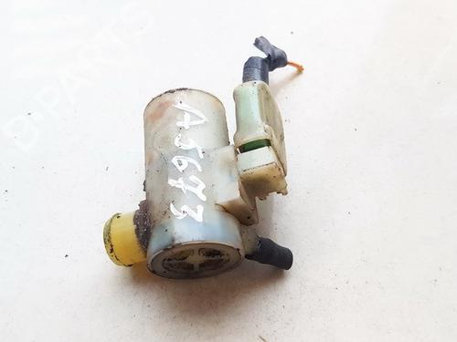 Washer pump SUZUKI SWIFT III (MZ, EZ) 1.3 DDiS (RS413D) | BP35870628E24 - Image 1