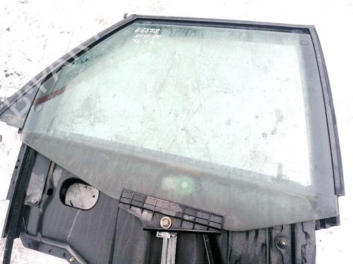 rear-right-door-window-audi-80-b4-saloon-8c2-1991-1992-1993-1994-1995-35551441 main image