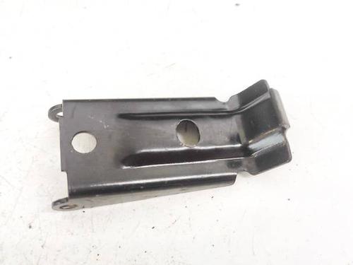 Used Support Support VW PASSAT B3/B4 Variant (3A5, 35I) 1.9 TD (75 hp) 32957963 32957963