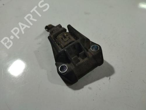 Electronic module SUBARU TRIBECA (B9) 3.0 (WXE) | BP32536470M83