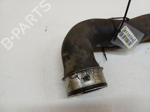 Intercooler pipe VW GOLF V (1K1) 1.9 TDI | BP39456395M127 - Image 4