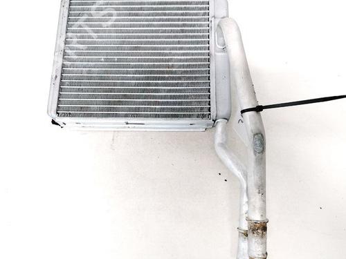 Used Heater matrix Heater matrix 35616158 35616158