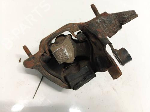 Engine mount SKODA ROOMSTER (5J7) 1.9 TDI | BP32567614M89 - Image 3