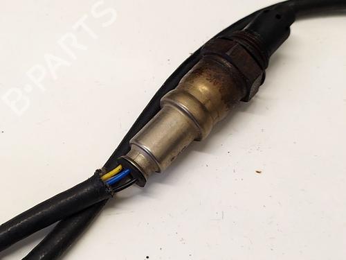 Electronic sensor VW UP! (121, 122, BL1, BL2, BL3, 123) 1.0 | BP37654369M84 - Image 3