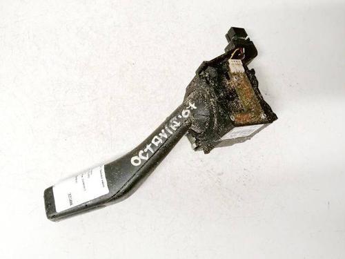 Warning switch PORSCHE CAYENNE (9PA) S 4.5 | BP35117905I22 - Image 2
