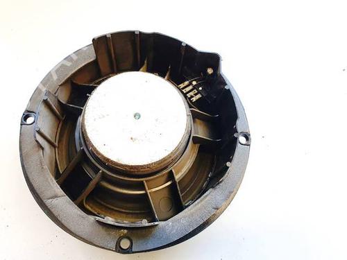 Speaker VW PASSAT B6 (3C2) 2.0 TDI | BP33489445E2 - Image 3