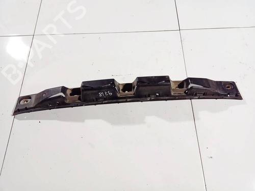 Used Front bumper bracket Front bumper bracket 35196333 35196333