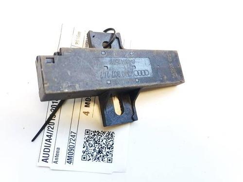 Electronic module TOYOTA PRIUS (_W3_) 1.8 Hybrid (ZVW3_) | BP34775311M83 - Image 2