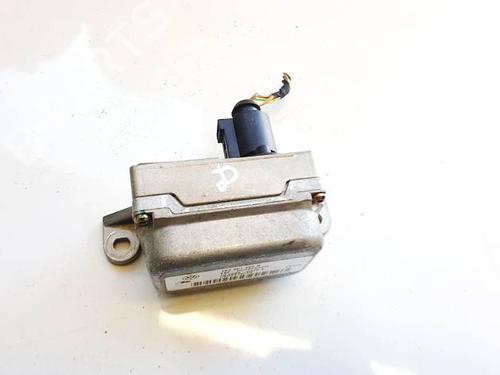 Used Electronic module Electronic module 34765770 34765770