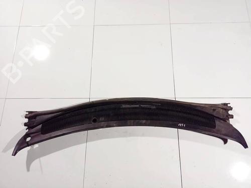 Used Scuttle panel Scuttle panel MAZDA PREMACY (CP) 2.0 TD (101 hp) 35200447 35200447
