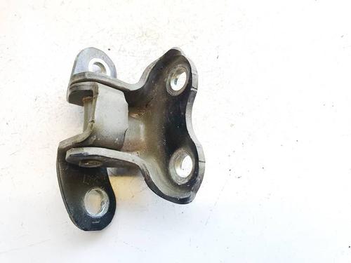 Used Hinge/Door check strap Hinge/Door check strap 32608186 32608186