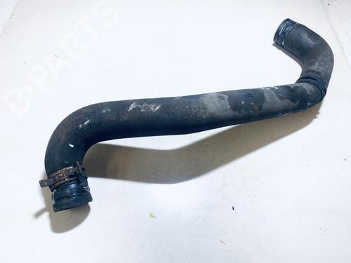 Used Pipe Pipe CITROËN BERLINGO / BERLINGO FIRST MPV (MF_, GJK_, GFK_) 2.0 HDI 90 (MFRHY) (90 hp) 33082142 33082142