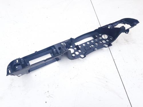 other-audi-a5-8t3-2007-2008-2009-2010-2011-2012-2013-2014-2015-2016-2017-35630749 main image