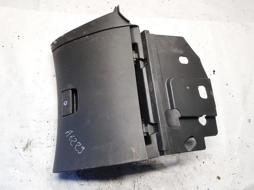 Used Glove box Glove box CHEVROLET CRUZE (J300) 2.0 CDI (150 hp) 35545066 35545066