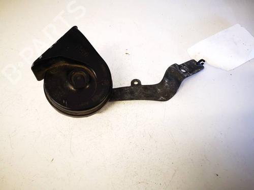 Used Horn Horn PEUGEOT BOXER Van 2.0 BlueHDi 130 (130 hp) 34750529 34750529
