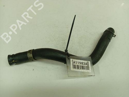 Used Pipe Pipe TOYOTA COROLLA Verso (ZER_, ZZE12_, R1_) 2.0 D-4D (CUR10_, CUR10R) (116 hp) 40556115 40556115