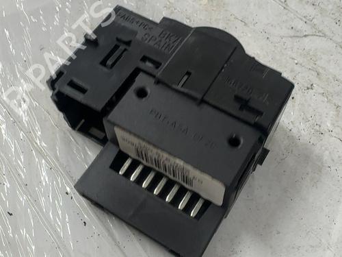 Switch SEAT LEON (1P1) 2.0 FSI | BP39065297I30 - Image 2