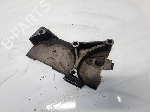 Used Support Support RENAULT CLIO II (BB_, CB_) 1.5 dCi (B/CB08) (82 hp) 33487814 33487814