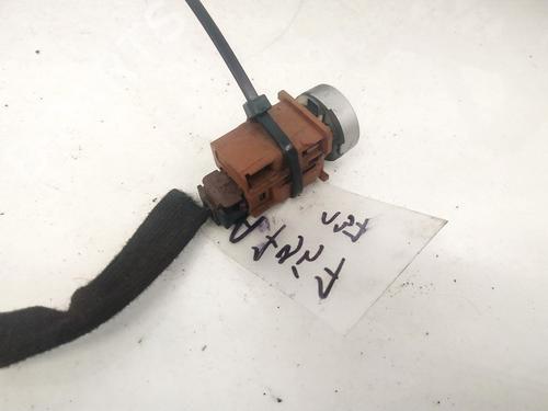 Switch PEUGEOT 807 (EB_) 2.0 HDi | BP35426619I30 - Image 3
