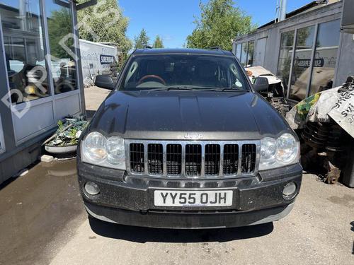Electronic sensor SUZUKI GRAND VITARA I (FT, HT) 2.7 (JA 627) | BP32900165M84 - Image 13